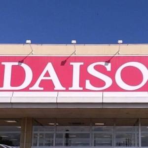 【ダイソー】でとんでもないの買えた。今すぐ探しに行くべき有能グッズ3選