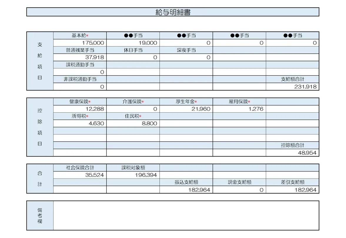 【参考】31歳、男性／体育施設管理