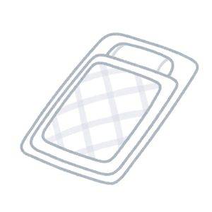 【夢診断】何を表している？自分らしさを見失ったときの「同級生」の夢