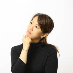 【リアル給与明細】事務職の女性。給料が不満……。老後は本当に2,000万円も必要？【FPが解説】