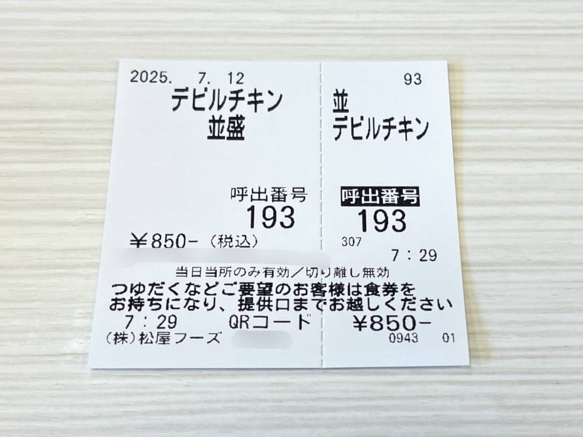 写真③