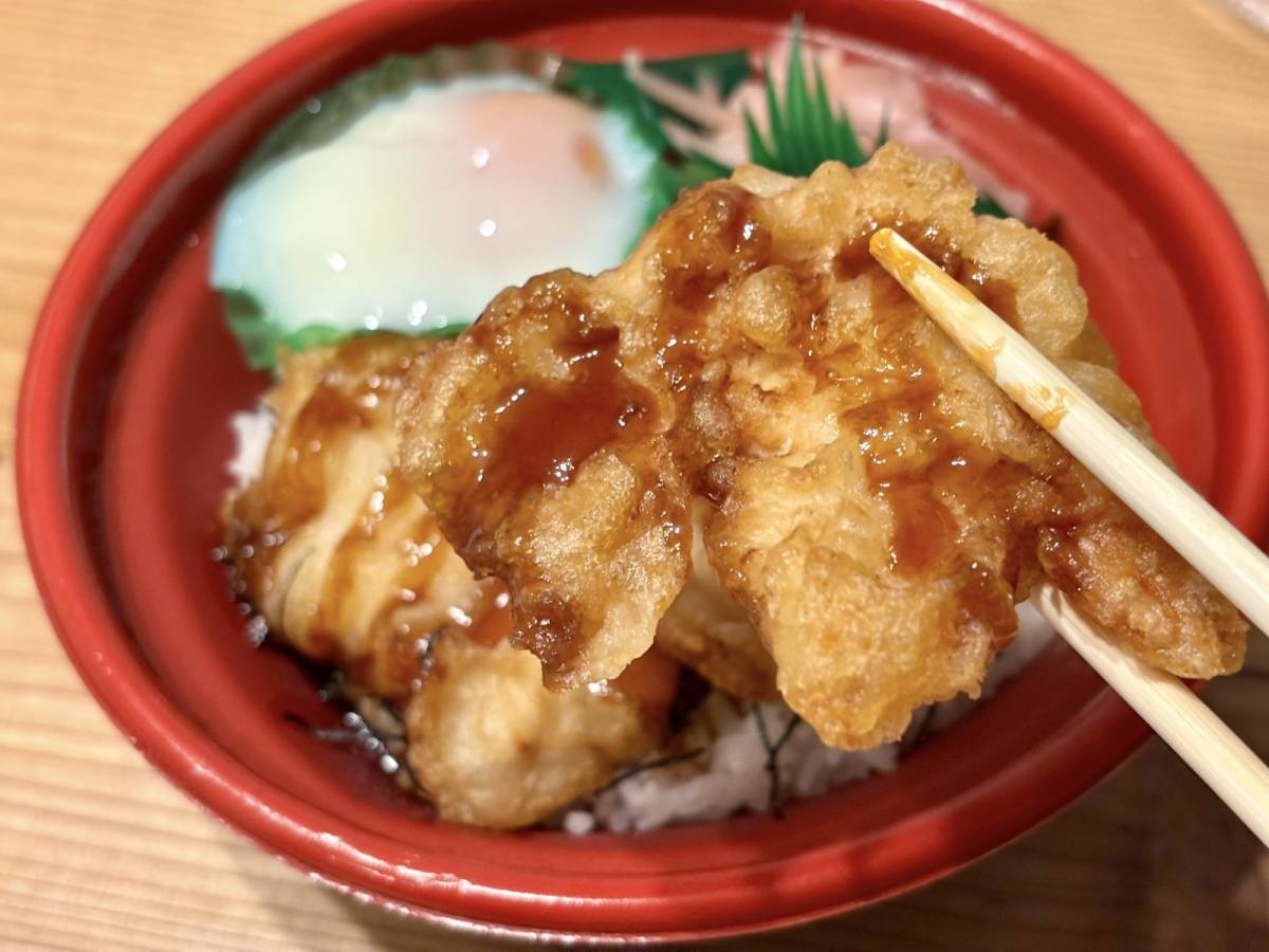写真⑤