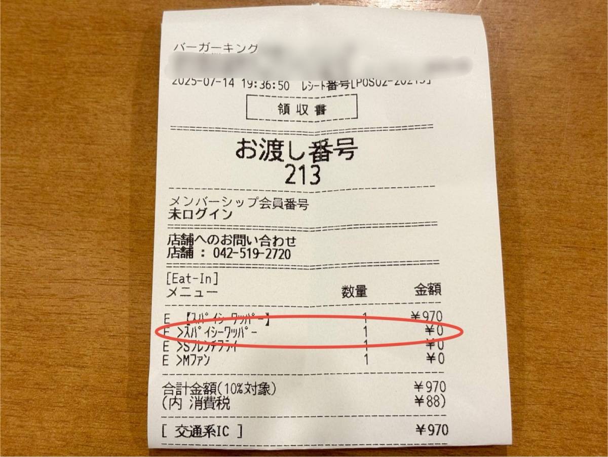 写真③