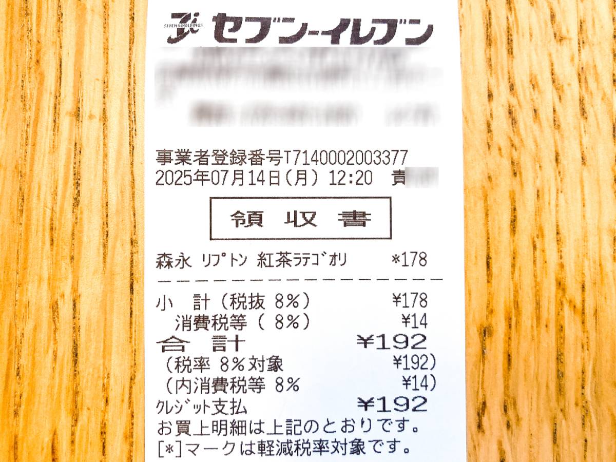 写真③