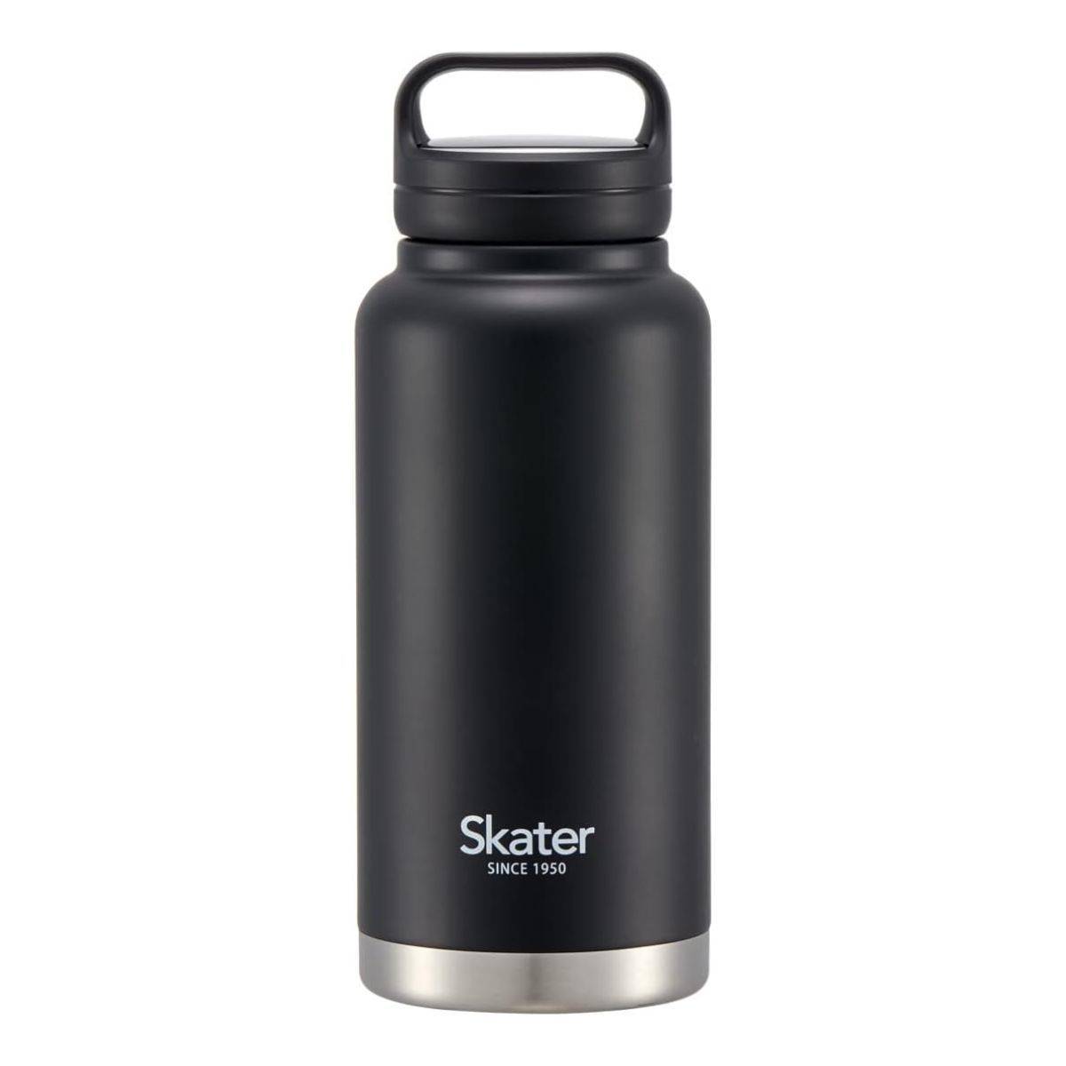 スケーター マグボトル1000ml スクリューハンドル付