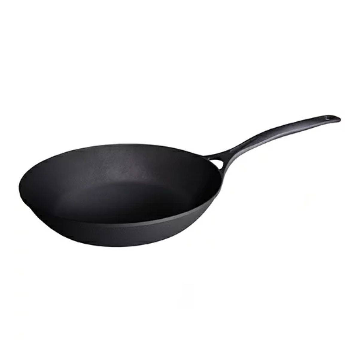 岩鉄鉄器 タグタイルパン
