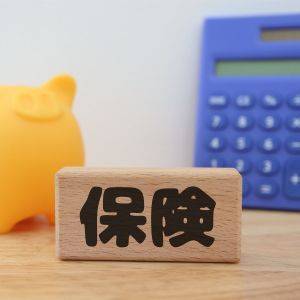 独身女性の《リアル家計簿》保険に入っていません。今の年齢で必要でしょうか？【FPが解説】