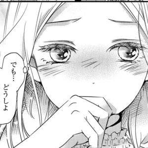 「いつも頑張ってるでしょ？」作り笑顔で固めた外面が評価された瞬間！【営業スマイル男女⑤】
