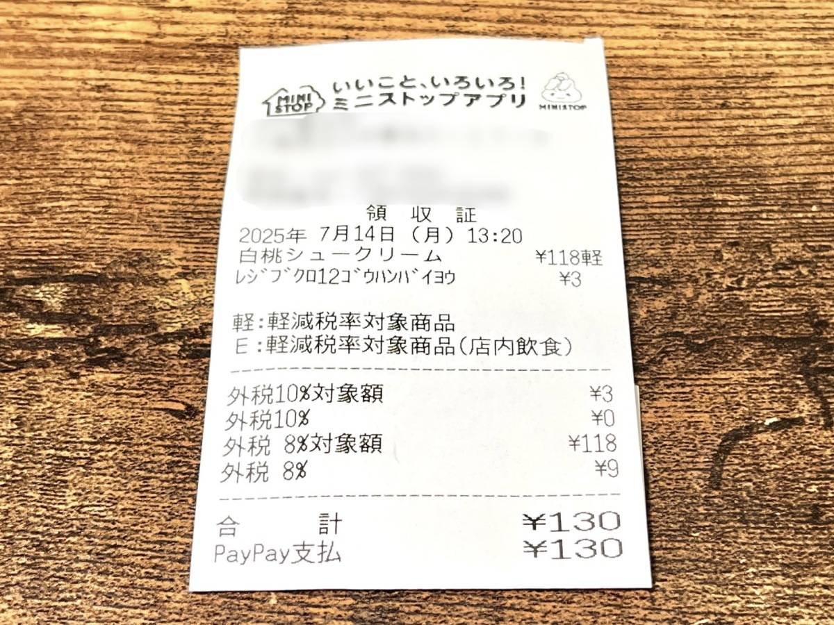 写真③