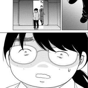  君は綺麗なアヒルの子 