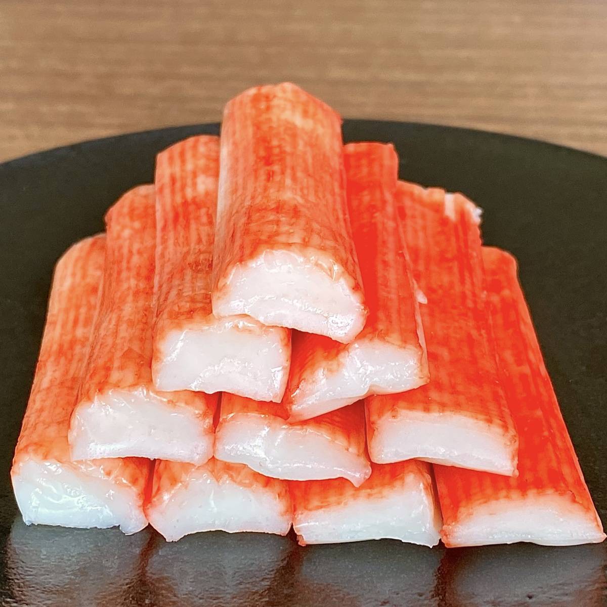 いちまさ サラダスティック