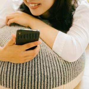 これ実は当てはまってる人多そう……。『ちょっとズボラなMBTIタイプ』TOP3