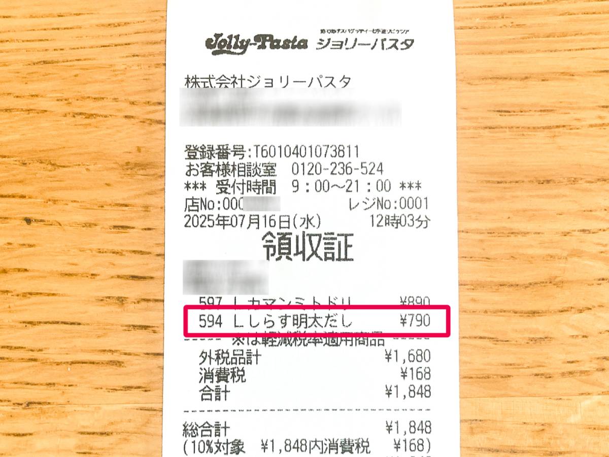 写真③