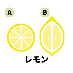 【心理テスト】食べたいのはどっち？「疑り深さ」「神経質かどうか」が分かる診断