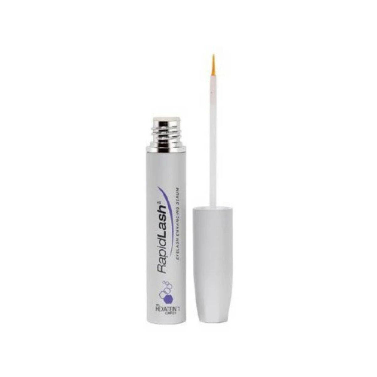 まつげ美容液 ラピッドラッシュ 3ml 日本仕様正規品