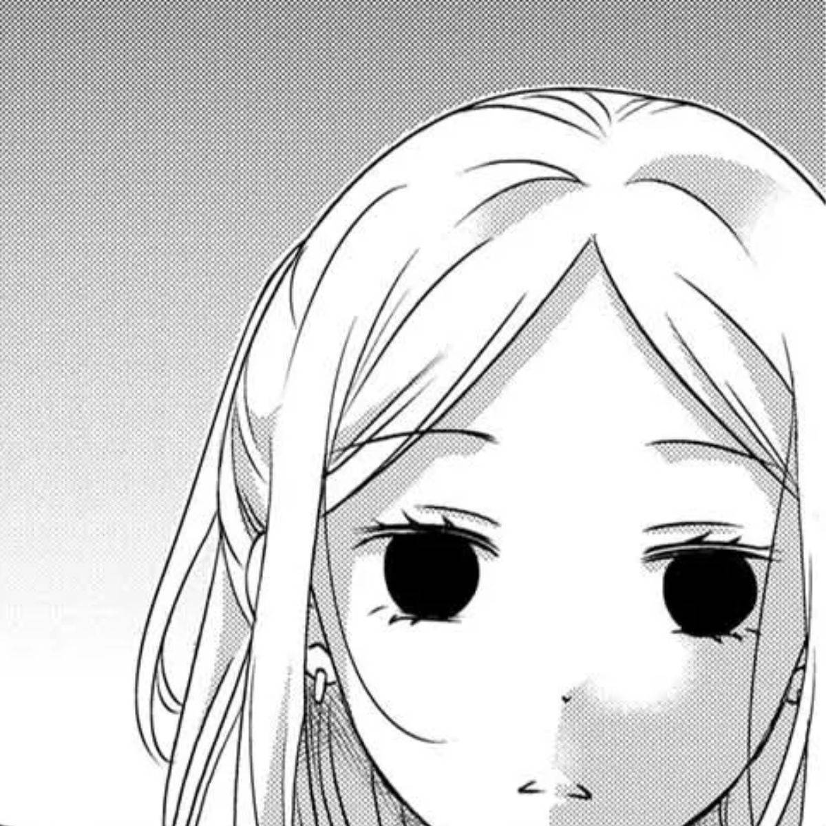 営業スマイル男女