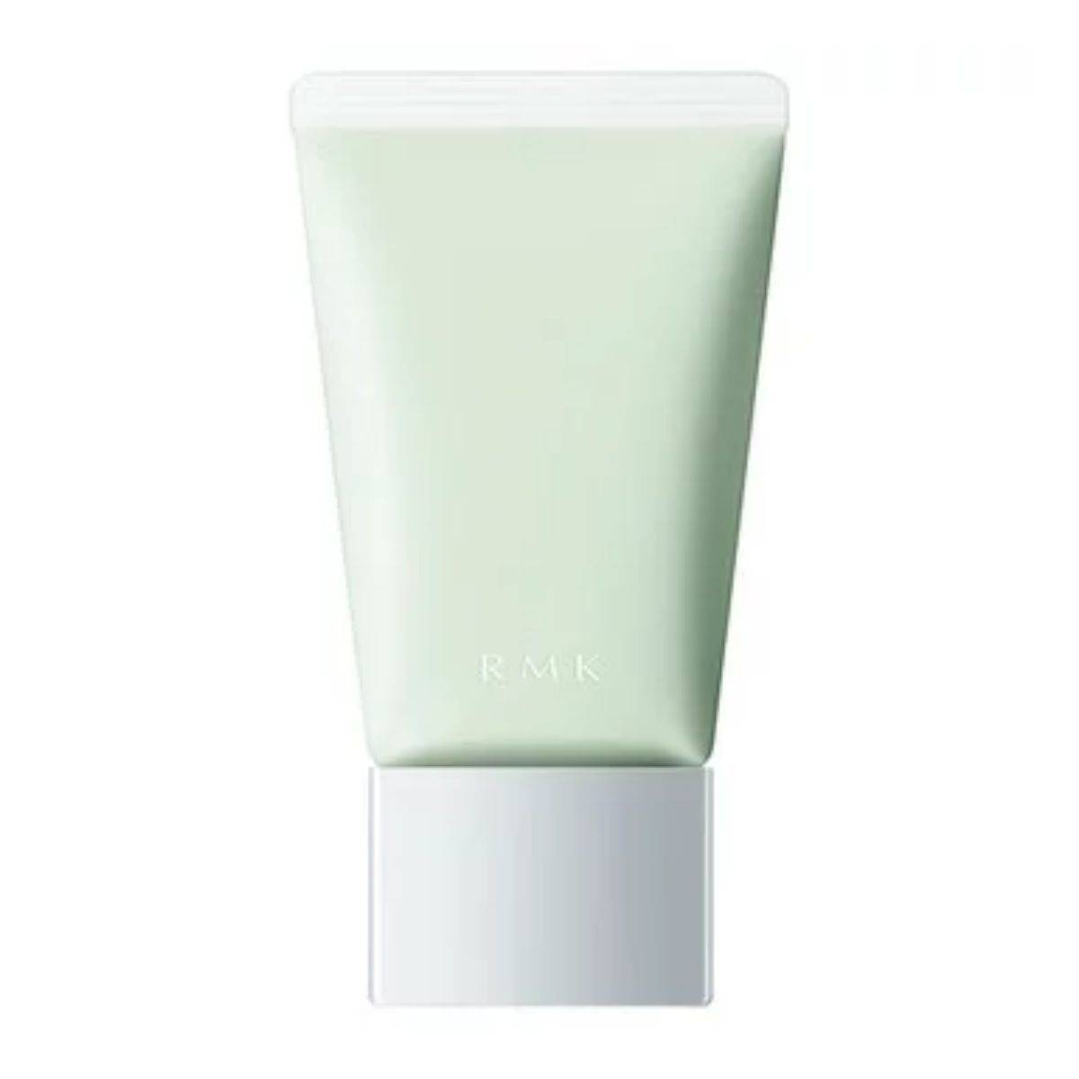 RMK