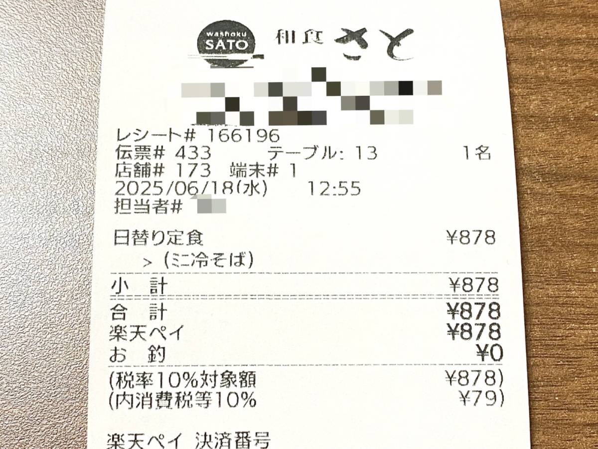 写真③