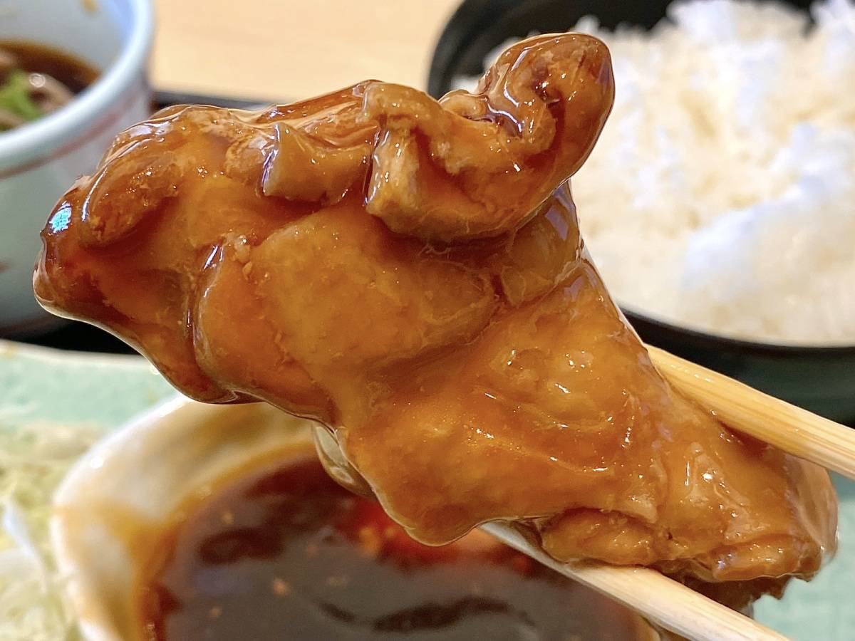 写真⑤