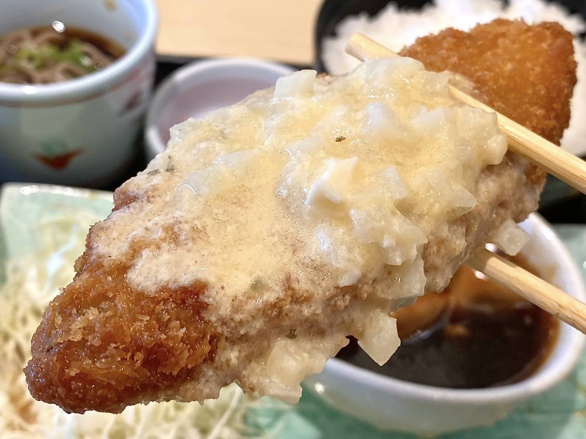 写真⑥