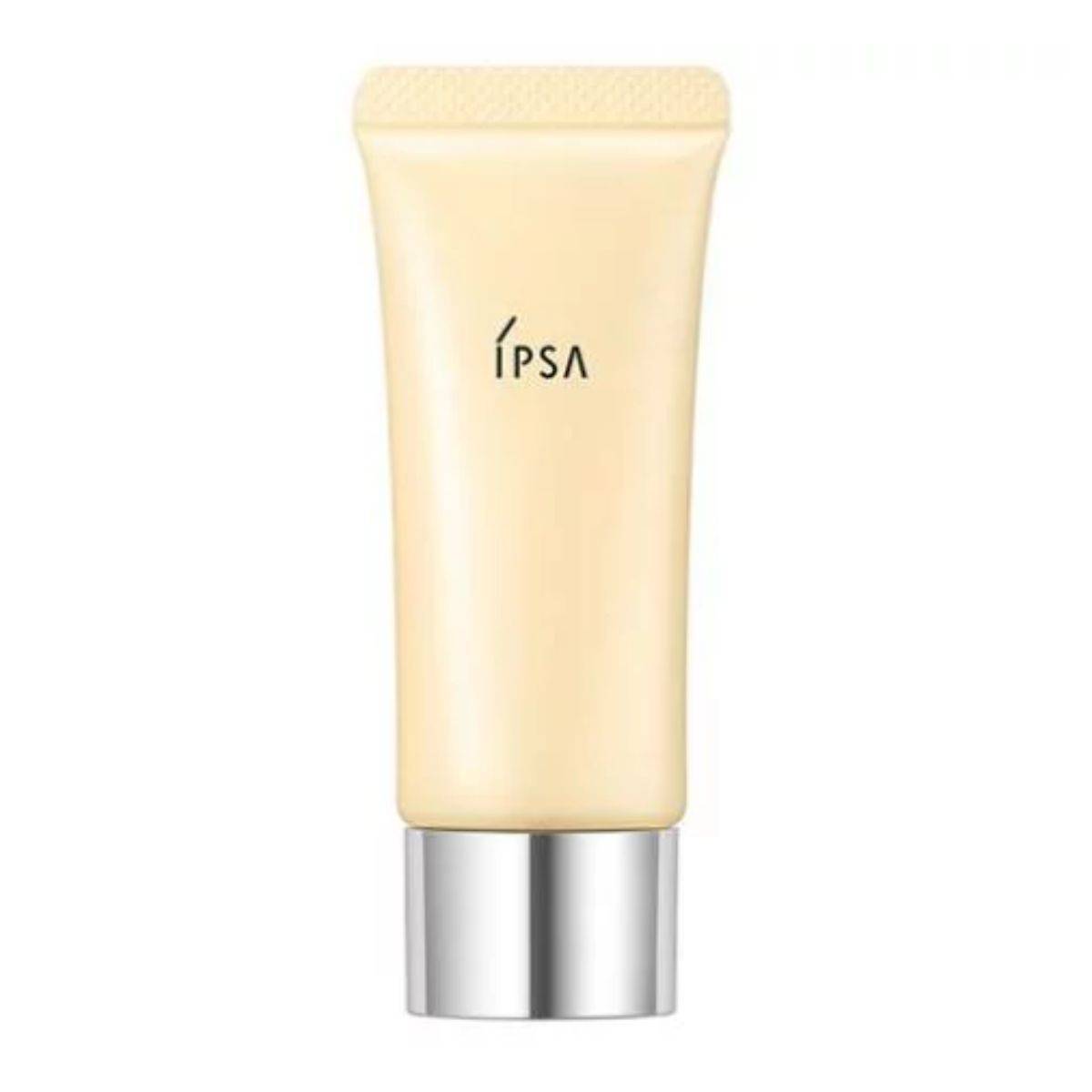 IPSA