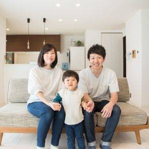 30代夫婦、3人家族の《リアル家計簿》老後が不安……。子どもに迷惑をかけたくありません【FPが解説】