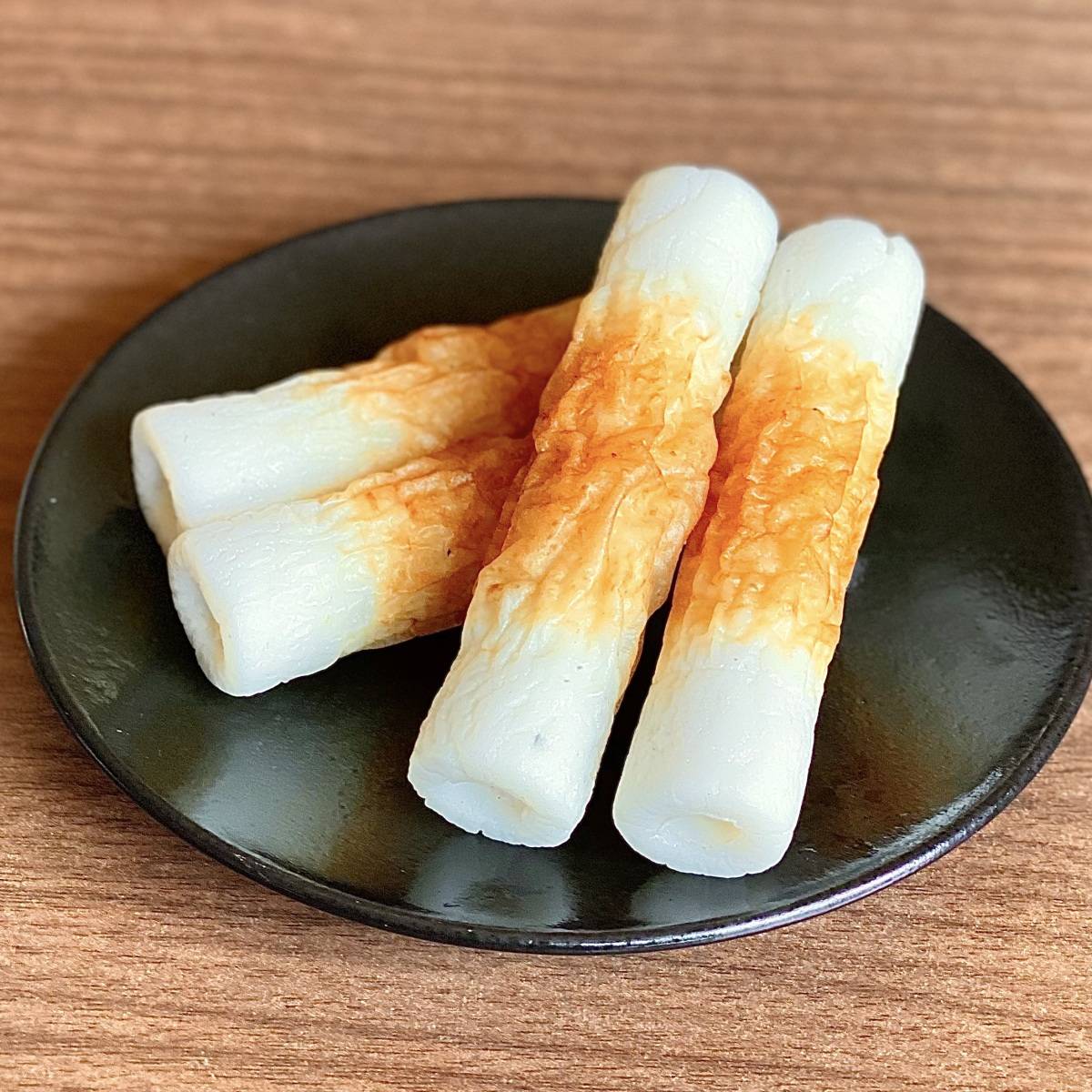 ニッスイ 活ちくわ