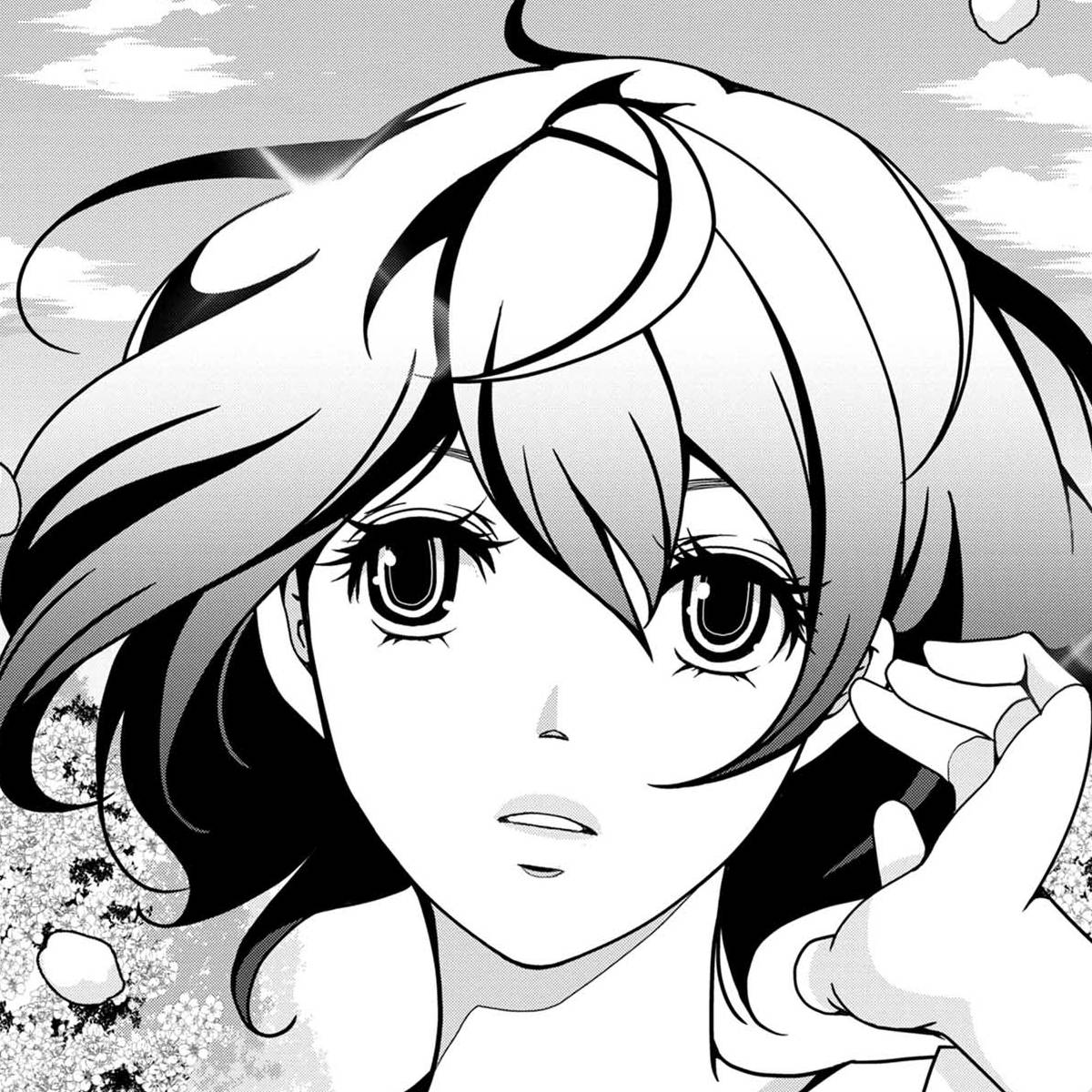 君は綺麗なアヒルの子