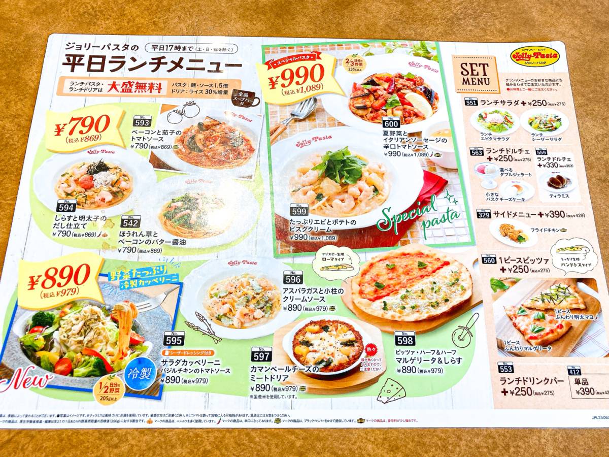 写真②