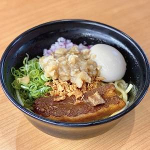 また【くら寿司】がスゴイの出してる。新作がとんでもないウマさだった