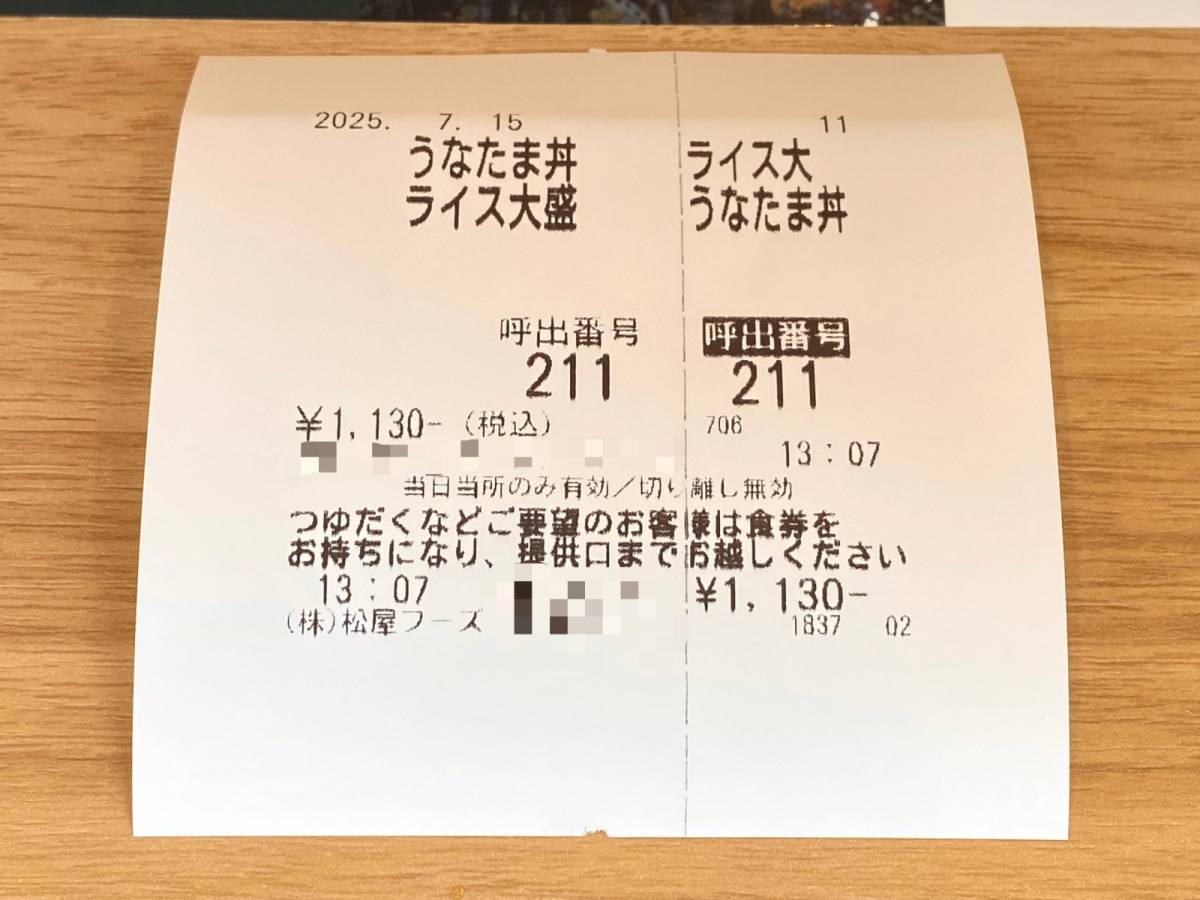 写真③