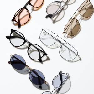 【UNIQLO】暑い日差しに負けない……！おしゃれに紫外線対策できる夏のおすすめ小物3選【期間限定セール】