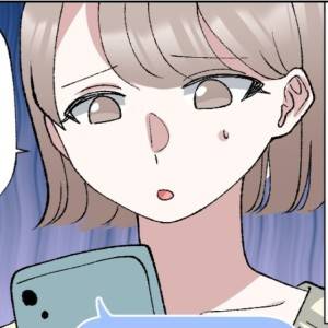 【4コマ】「約束から2時間後！？」遅刻常習犯のママ友にガチギレ(激)決定的になった事件