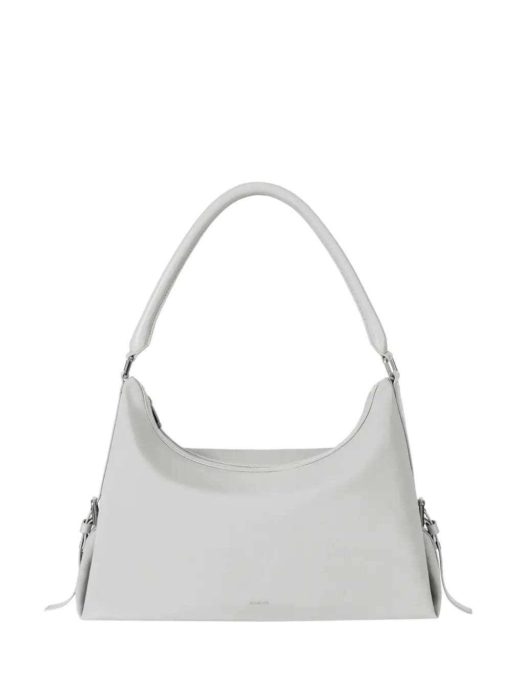 Mushy Bag Nylon