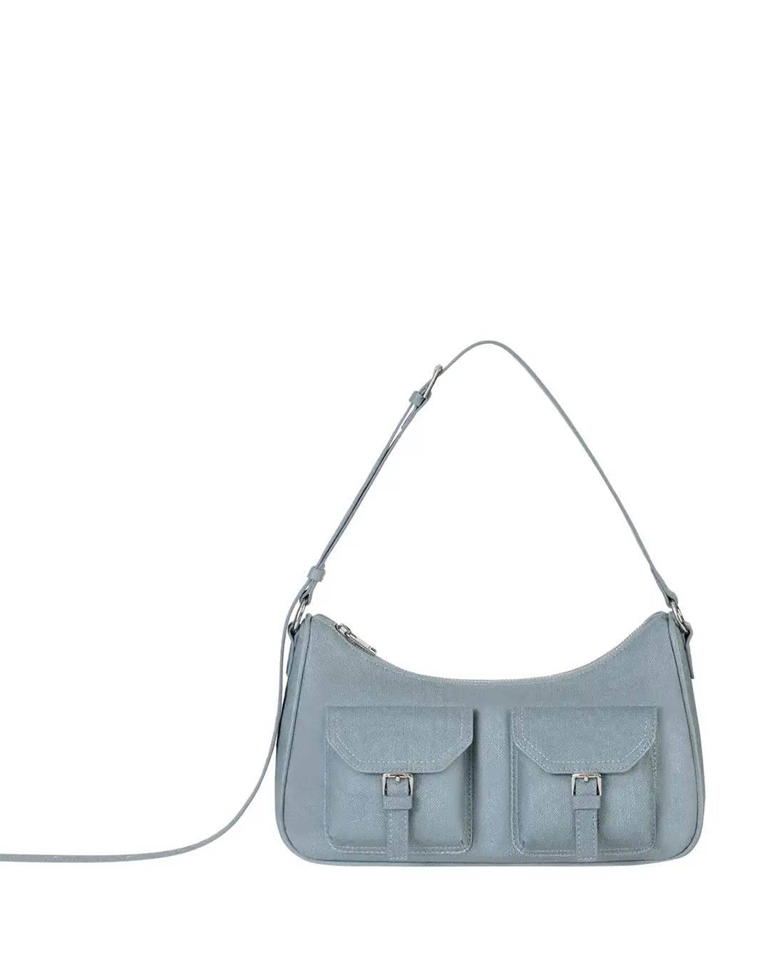 Joey Bag Mini