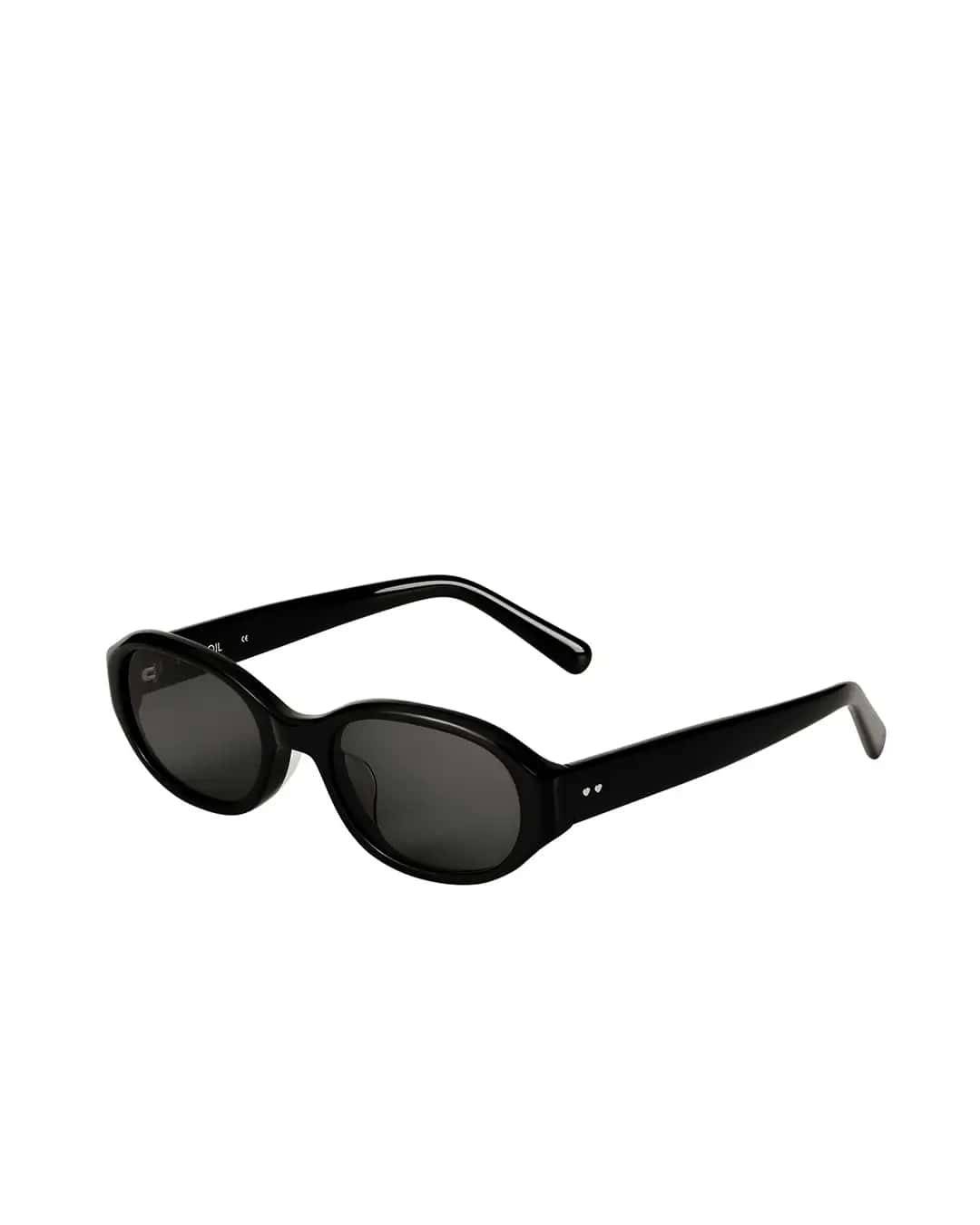 Day Glare Sunglasses