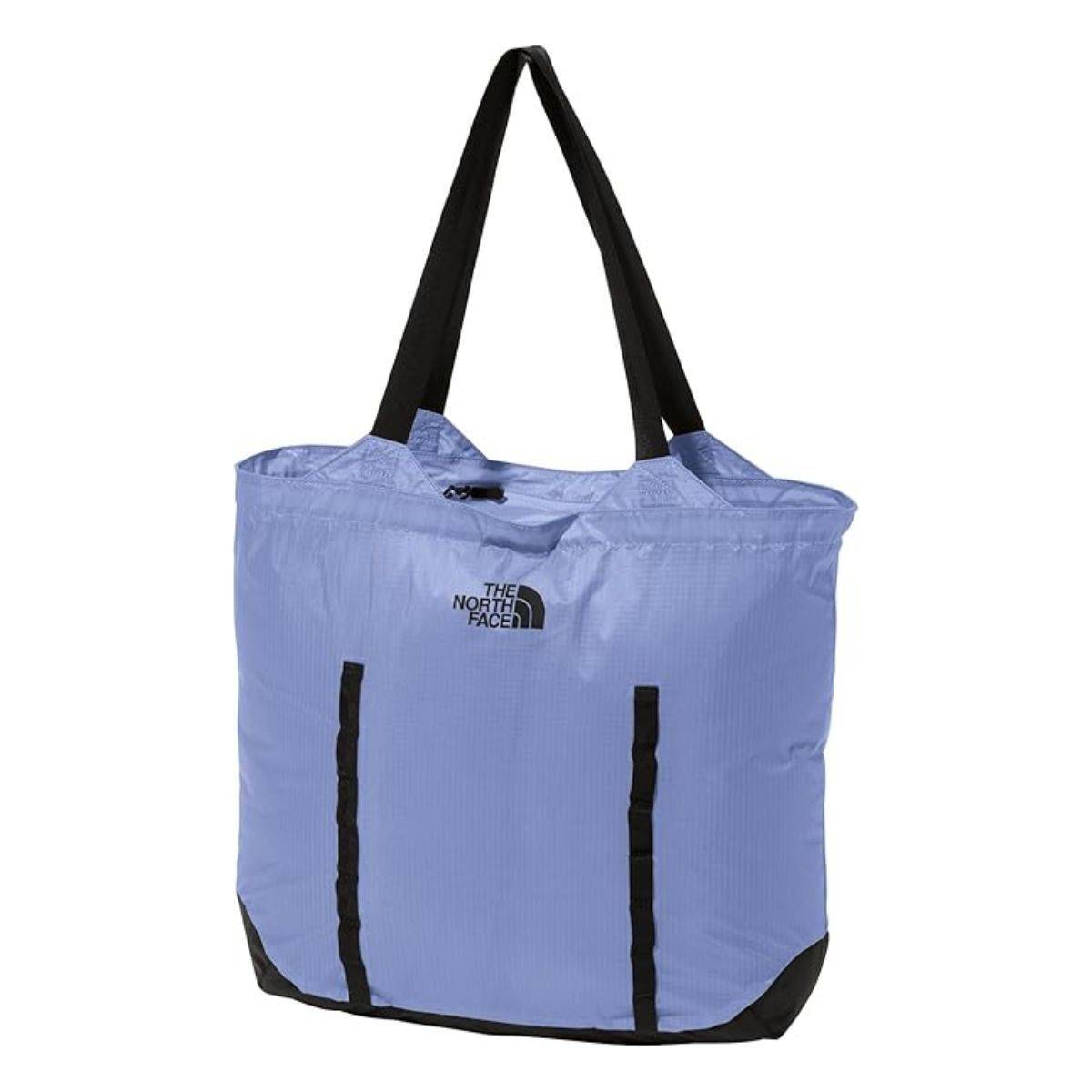 THE NORTH FACE トートバッグ MAYFLY TOTE