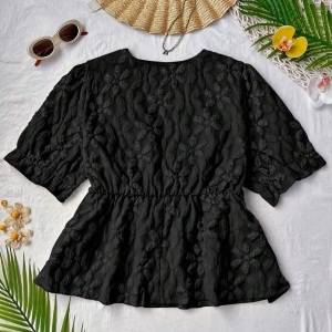 シーインで人気！売れ筋ランキング上位の「大きいサイズの服」5選【2025年7月】