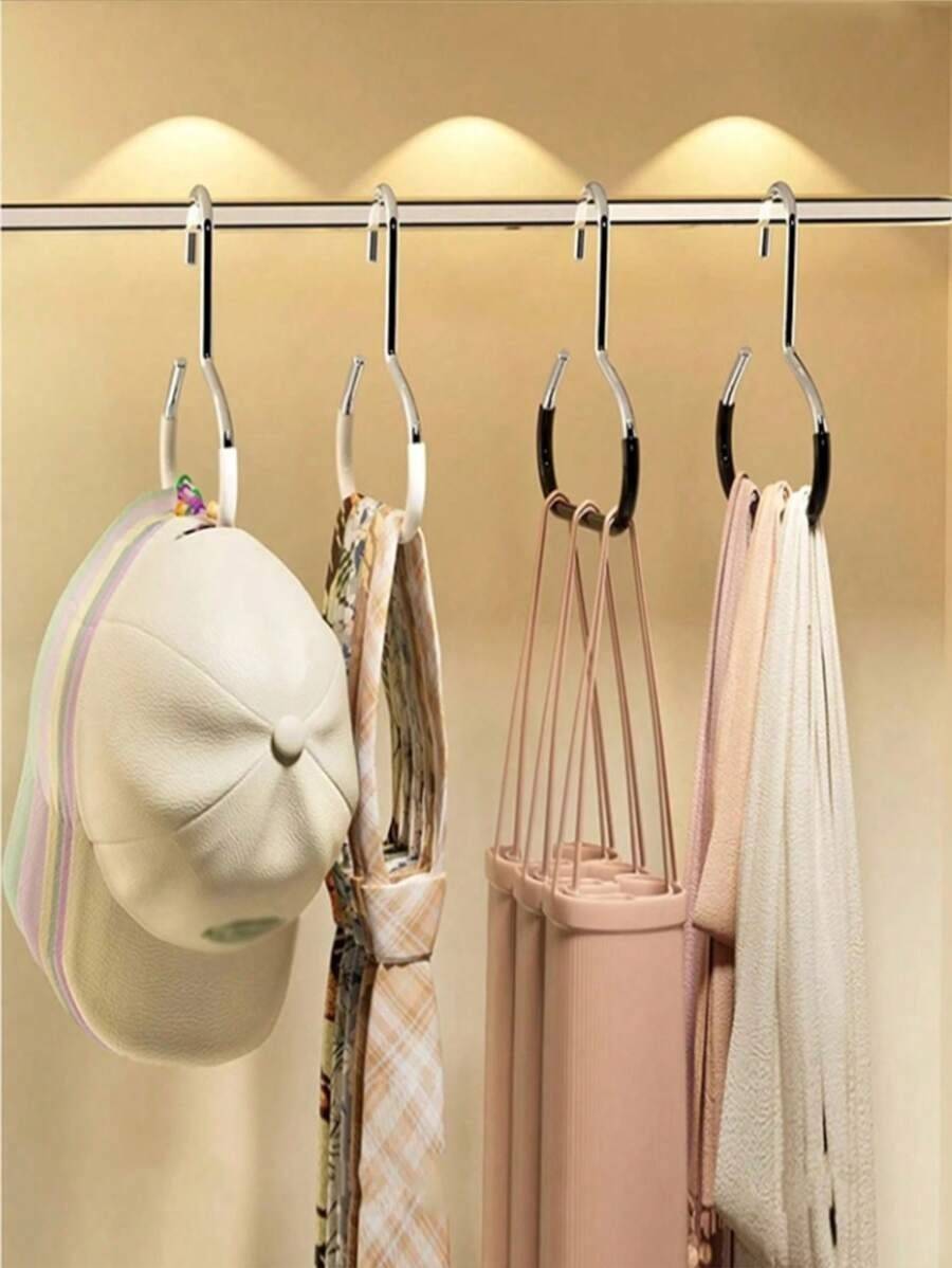 SHEIN 多機能ハンギングホルダー