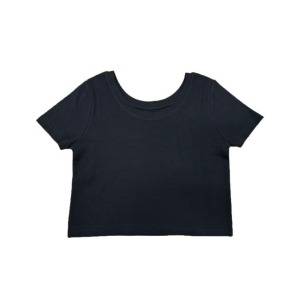 【しまむら新作】驚くほど着回しできる♡夏の万能「Tシャツ」5選