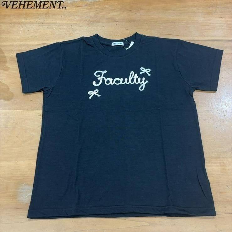 しまむら着回しできる夏のTシャツ