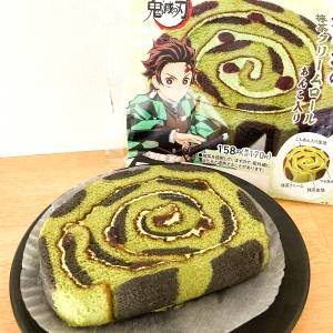 「7/15発売」見つけたら即買いしてる。【ファミリーマート】の新作がウマすぎるよ