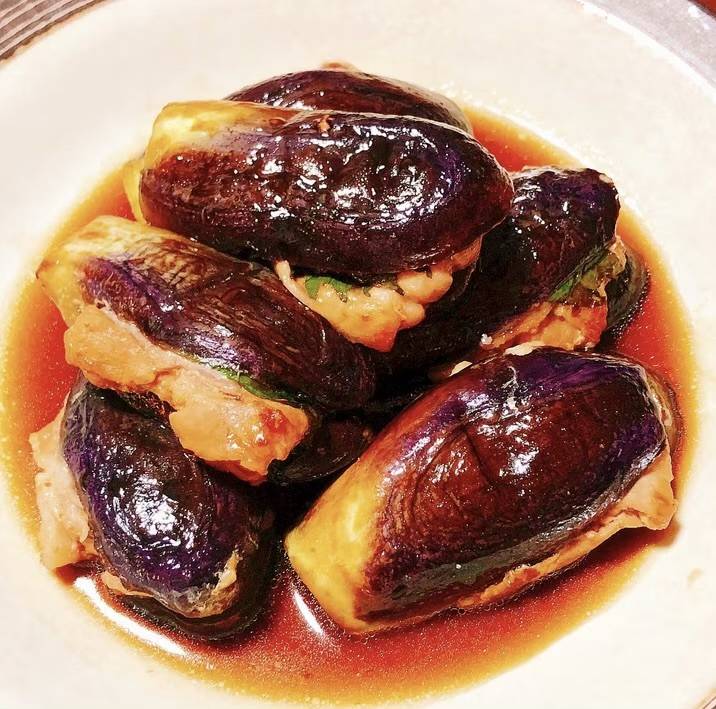 夫が喜ぶ「豚バラ肉」の作り置きおかず