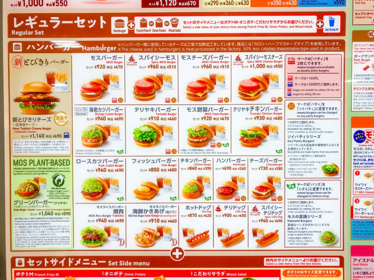 写真②