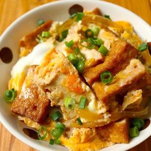 ラクして美味しいが叶う♡火を使わない「卵」の作り置きレシピまとめ