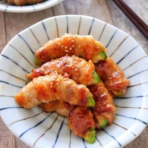 わが家の新定番はコレに決まり！「豚肉」の悪魔系作り置きレシピブック
