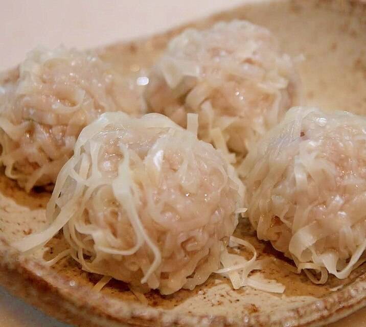 夫が喜ぶみょうがの作り置きおかず