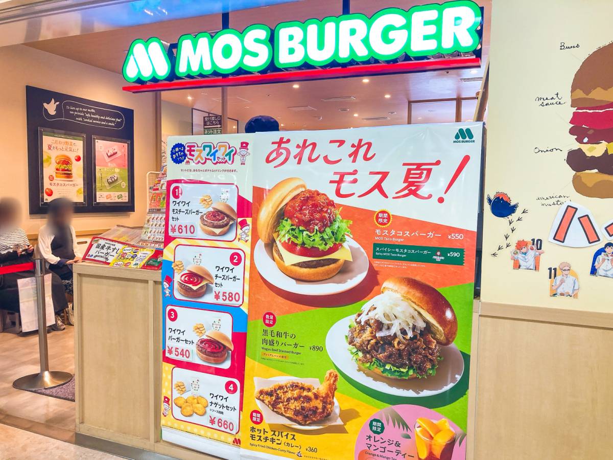写真①