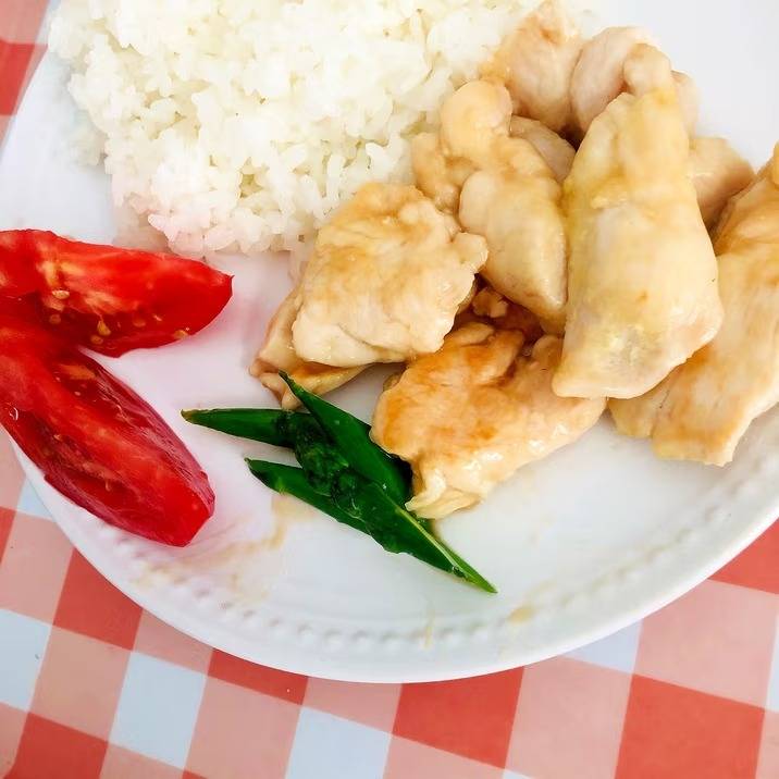 「鶏むね肉」の速攻作り置きおかず