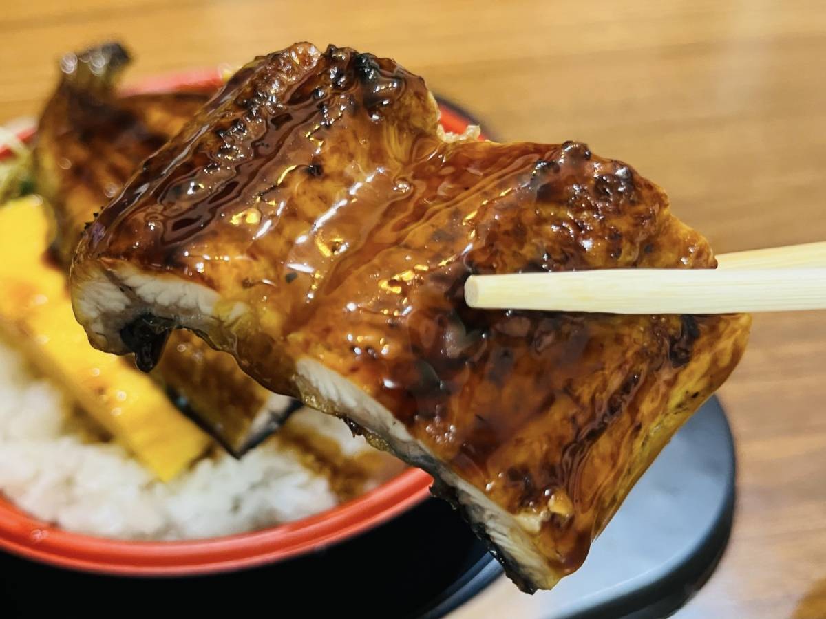口の中でとろける♡